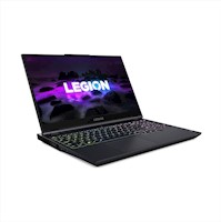 LENOVO LAPTOP GAMING, 15 6',AMD RYZEN 7,16GB DE RAM 512GB SSD GEFORCE RTX 3050T